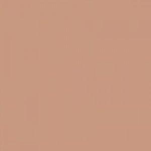Paint and Paper Library Wild Silk Paint